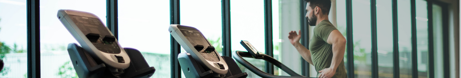 collection-banner-image