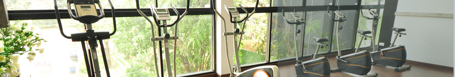 collection-banner-image