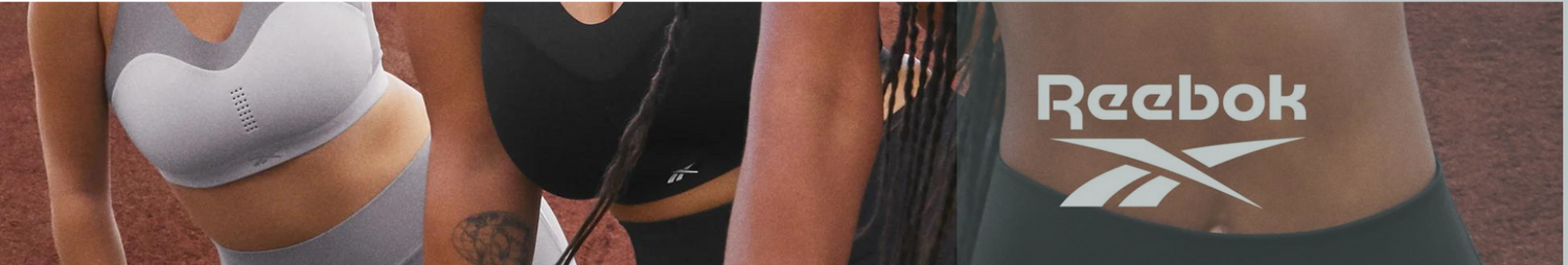 collection-banner-image
