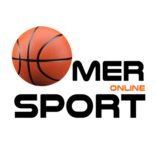 Omer Sport
