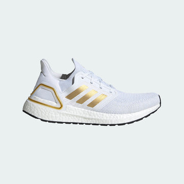 Adidas ULTRAB00ST 20 נעלי ריצה לנשים