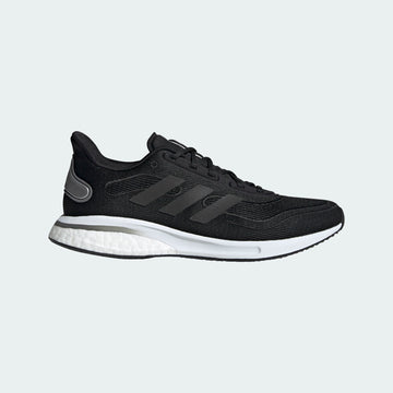 Adidas Supernova נעלי ריצה לגבר