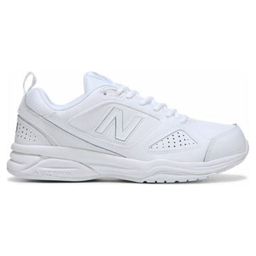 New Balance MX624 נעלי הליכה לגברים