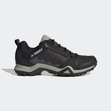 Adidas Terrex AX3 נעלי ריצה ושטח לנשים
