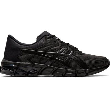 Asics GEL-QUANTUM 90 נעלי ריצה ואימון לגברים