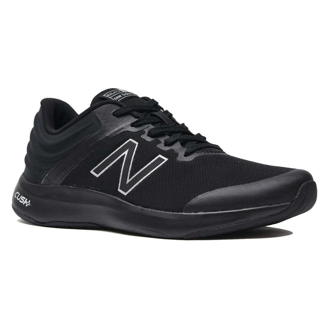 New Balance MARLXRB1 נעלי ריצה ואימון לגברים