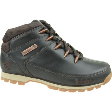Timberland EURO SPRINT HIKER נעלי הליכה והרים לגבר