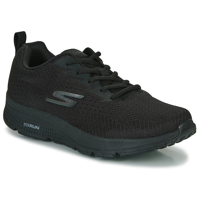 Skechers M GO RUN CONSISTENT נעלי הליכה לגברים