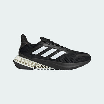 ADIDAS 4DFWD נעלי ריצה לגברים