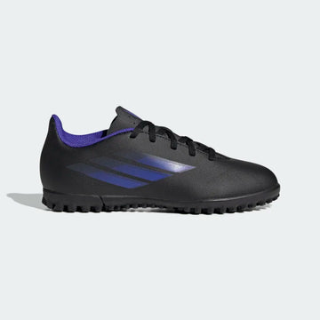 Adidas X SPEEDFLOW.4 TF J נעלי קטרגל לילדים ונוער