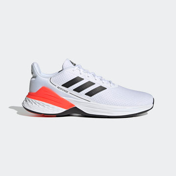 ADIDAS RESPONSE SR נעלי אימון לגברים