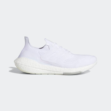 ADIDAS ULTRABOOST 21 נעלי ריצה לגברים
