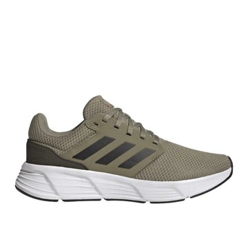 ADIDAS GALAXY 6 נעלי אימון לגברים