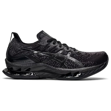 Asics Gel-Kinsei Blast נעלי ריצה לגברים