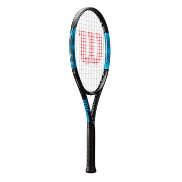 Wilson Ultra Power Pro 105 מחבט טניס