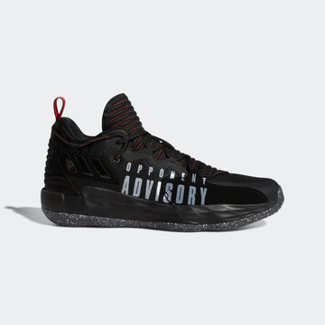 ADIDAS DAME 7 EXTPLY: OPPONENT ADVISORY נעלי כדורסל לגברים