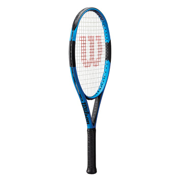 Wilson H4 מחבט טניס