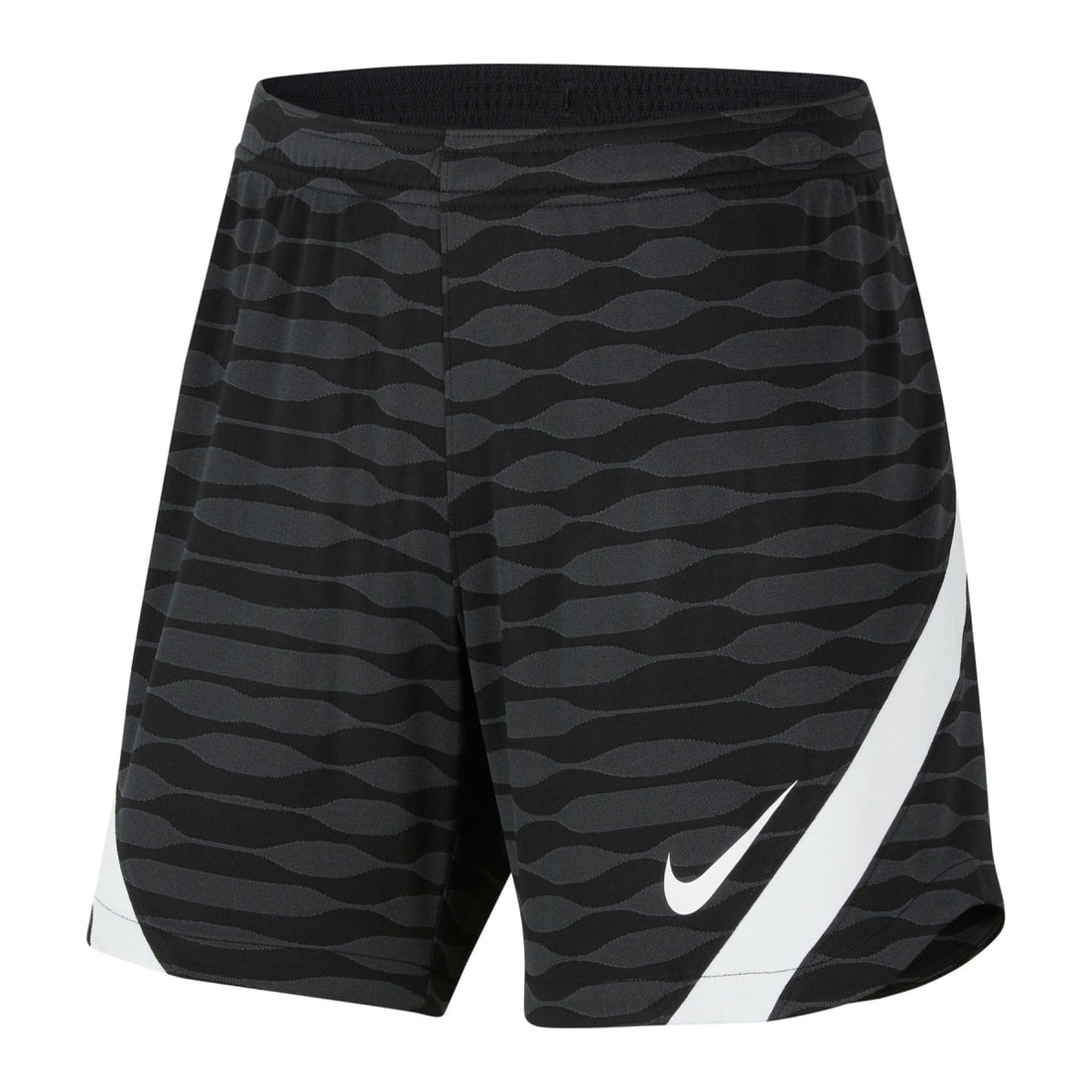 Nike Strike Women's Knit Soccer מכנס קצר לנשים