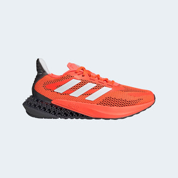 ADIDAS 4DFWD נעלי ריצה לגברים