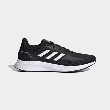 ADIDAS Run Falcon 2.0 נעלי הליכה ואימון לנשים