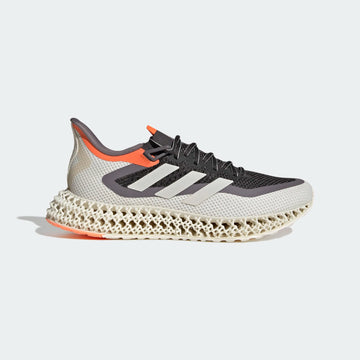ADIDAS 4DFWD 2 נעלי ריצה לנשים