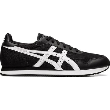 Asics Tiger Runner נעלי אופנה לגברים
