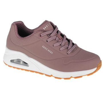 Skechers Uno 2 - Air Around You נעלי אימון לנשים