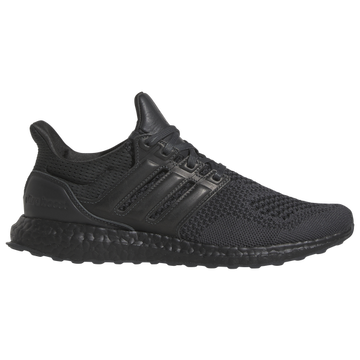adidas Ultraboost DNA 1.0 נעלי ריצה לגברים