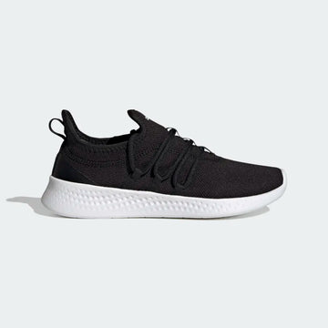 ADIDAS PUREMOTION ADAPT נעלי אימון לגברים