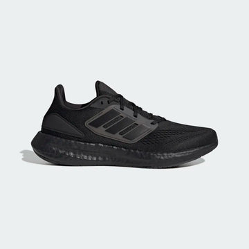ADIDAS PUREBOOST 22 נעלי ריצה לגברים