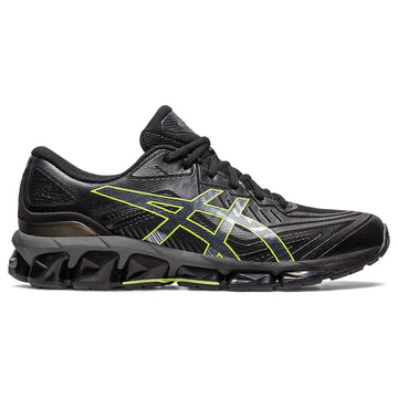 ASICS GEL-QUANTUM 360 VII נעלי ריצה לגברים