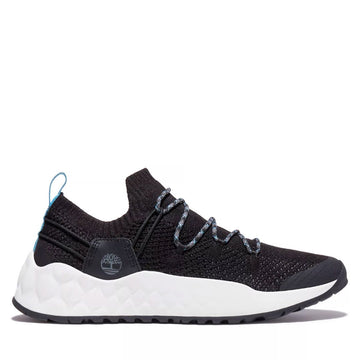 Timberland SOLAR WAVE LOW KNIT נעלי אופנה לגברים