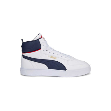 Puma Caven Mid. נעלי אופנה לגברים
