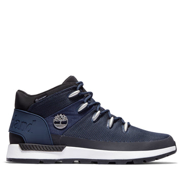 TIMBERLAND SPRINT TREKKER נעלי הליכה עמידות במים לגברים