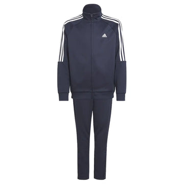 Adidas Tracksuit חליפה לנוער