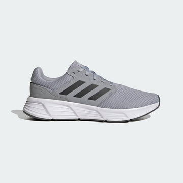 ADIDAS GALAXY 6 נעלי אימון לגברים