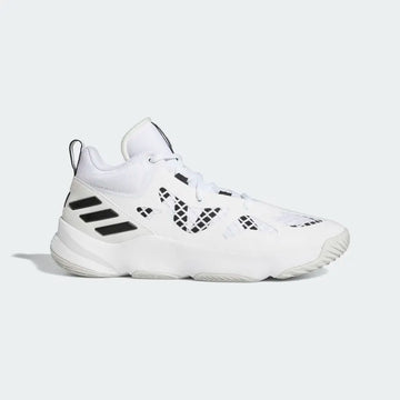 ADIDAS PRO N3XT נעלי כדורסל לגברים