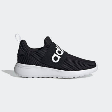 ADIDAS LITE RACER ADAPT 4.0 נעלי ספורט יוניסקס