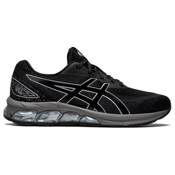 ASICS GEL-QUANTUM 180 VII נעלי ריצה לגברים
