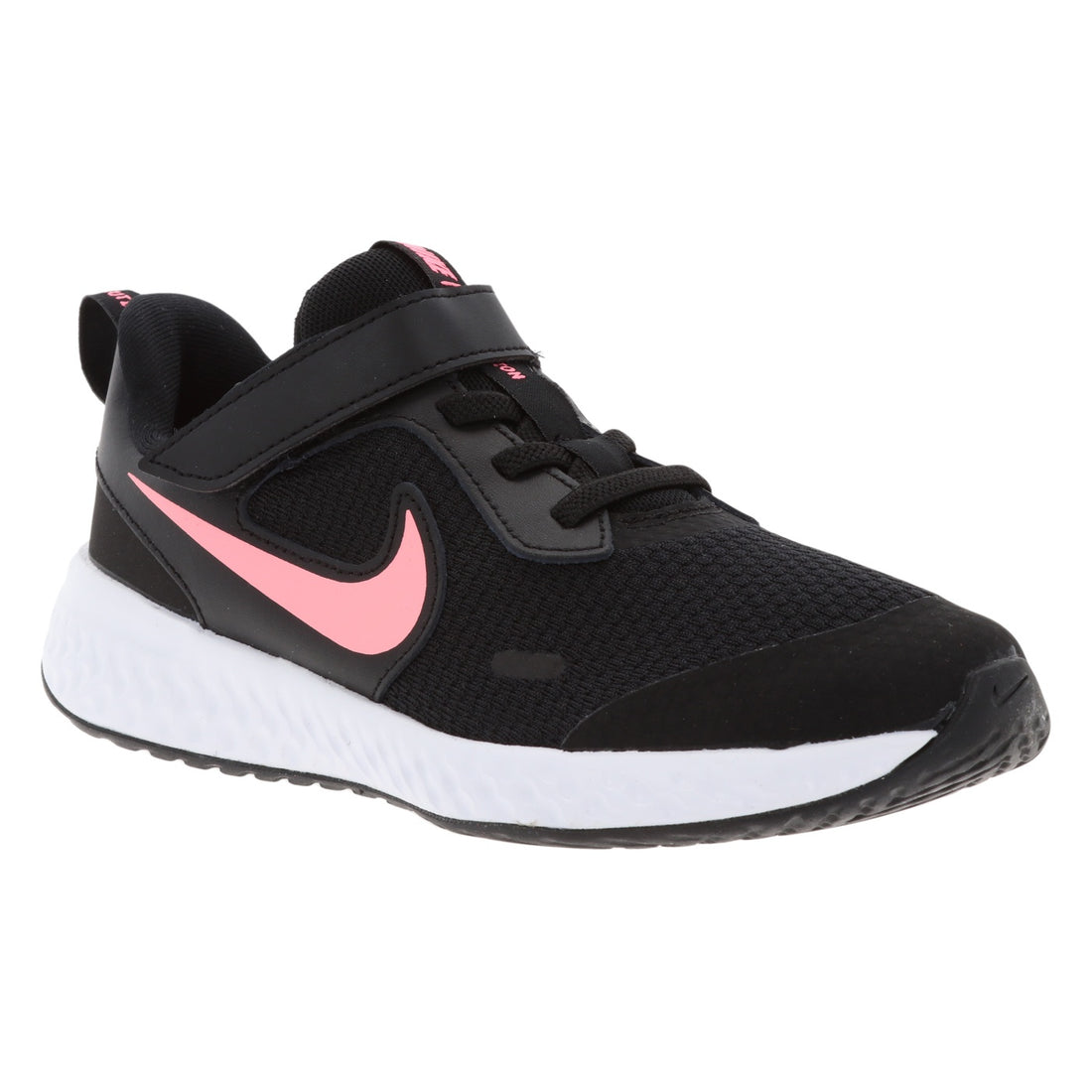 Nike NIKE REVOLUTION 5  נעלי ספורט לילדים