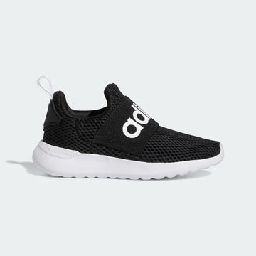 ADIDAS LITE RACER ADAPT 4.0 נעלי ספורט לנוער