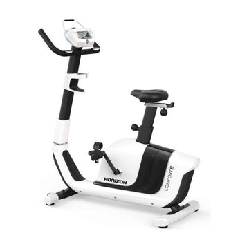 אופני כושר Comfort 3