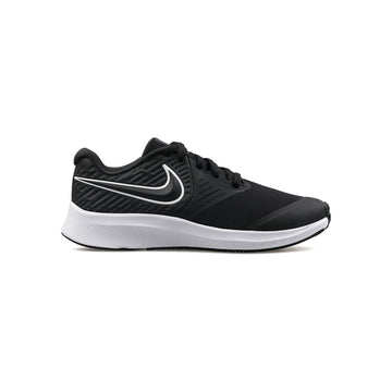 NIKE STAR RUNNER 2 נעל ריצה ואימון לנוער