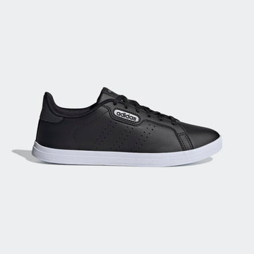 ADIDAS COURTPOINT BASE נעלי אופנה