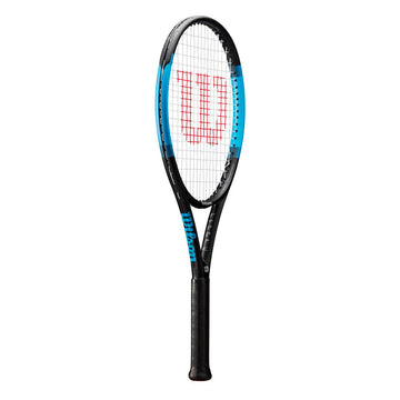 Wilson Ultra Power 105 Tennis Racket מחבט טניס