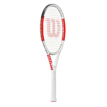 Wilson Six One 102 Lite מחבט טניס