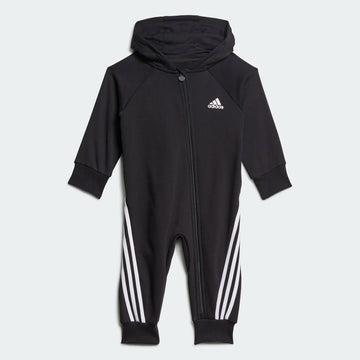 ADIDAS FUTURE ICONS ONESIE אוברול לפעוטות