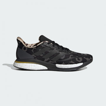 Adidas Supernova X Marimekko נעלי ריצה לנשים