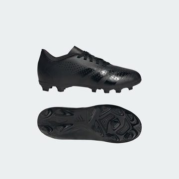ADIDAS PREDATOR ACCURACY.4 נעלי כדורגל לגברים