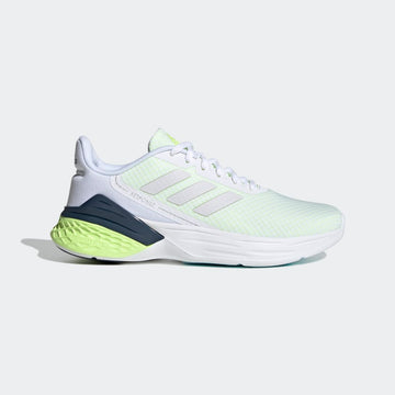 ADIDAS RESPONSE SR נעלי אימון לנשים